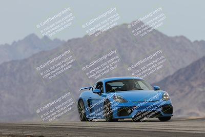 media/Nov-22-2025-Speed Ventures (Sat) [[a198746dab]]/4-Green Group/Session 3 Turn 9/